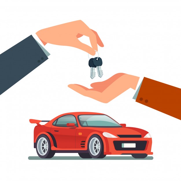 Car Dealers and Servicing Centers In Thane Blog