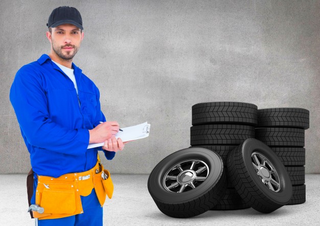 Car Maintenance | Servicing Center Thane Blog | Automobiles Car Maintenance Servicing Center Thane Blog