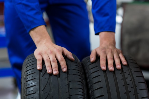 Car Servicing Center Thane Blog | Car Maintenance Tips Car Servicing Center Thane Blog, Tips