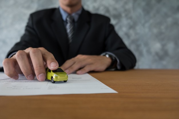 Car Showroom in Thane | Navnit Maruti | Article Car Showroom in Thane