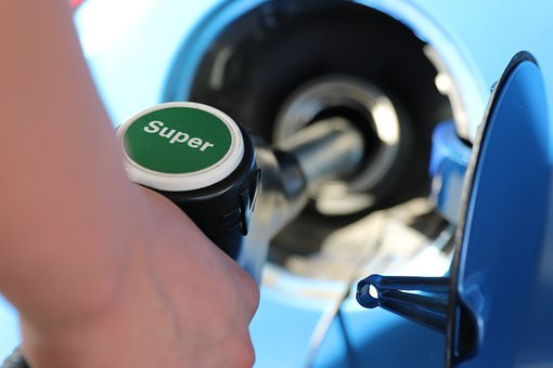 How To Save Petrol While Driving Car | Car Dealers Thane How To Save Petrol While Driving Car