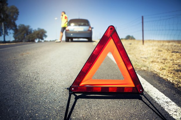 Tips for Safe Driving | Navnit Maruti | Driving Tips | Article Tips for Safe Driving
