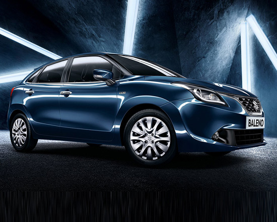 Maruti Suzuki Car Dealer in Thane - Navnit Maruti Maruti Suzuki Car Dealer in Thane