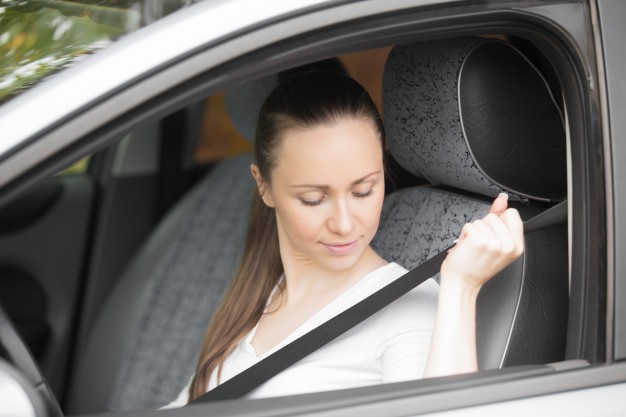 Buy Maruti Suzuki Cars In Thane | Defence Driving Tips | Blog Defence Driving Tips | Blog