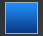 CERULEAN BLUE