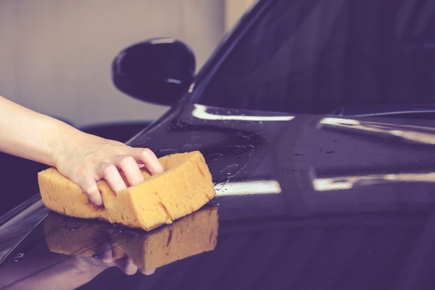 Maruti Car Workshop in Thane| Top 10 Tips Maruti Car Workshop In Thane