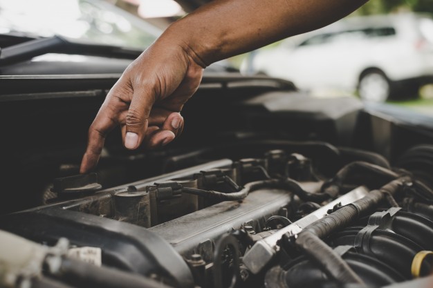 Maruti Suzuki Car Servicing in Thane | Navnit Maruti | Article Maruti Suzuki Car Servicing in Thane