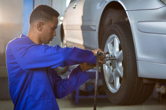 Maruti Car Workshop in Thane | Navnit Maruti | Article Maruti Car Workshop in Thane