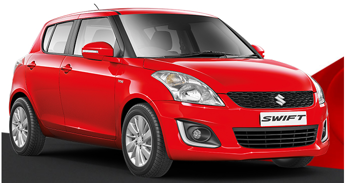 Maruti Suzuki Car Service In Thane |Are Your Headlights Ready for Your Next Road Trip? Maruti Suzuki Car Service In Thane