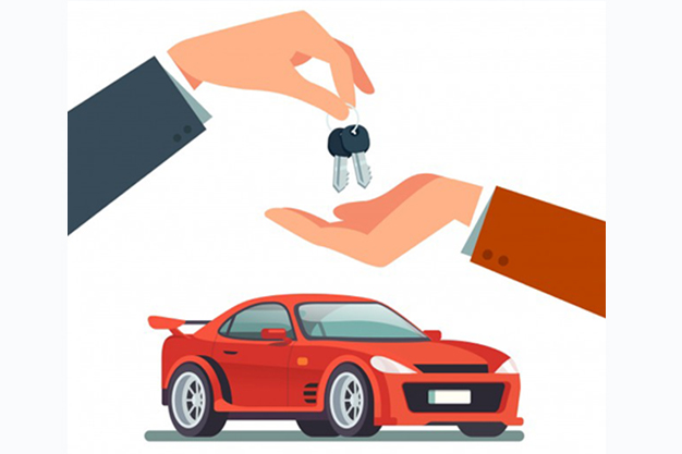 Car Servicing Centers Thane Blog