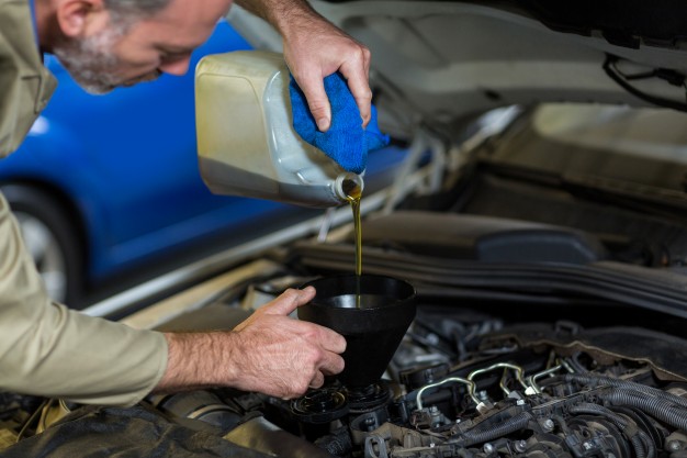 Car Servicing Centers Thane Blog