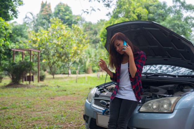 Car Servicing Centers Thane Blog