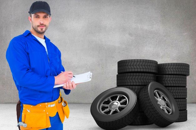 Car Servicing Centers Thane Blog