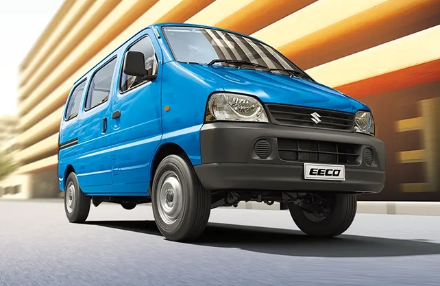 Maruti Suzuki Swift car dealer in Thane