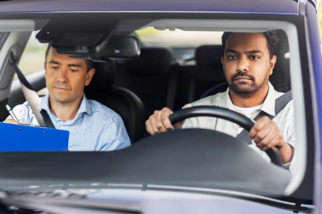 Maruti Suzuki Brezza Car Dealer in Thane