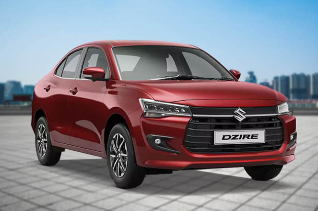 Explore Maruti Suzuki Arena Cars at Navnit Maruti Showroom in Thane